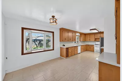 2303 Fulton Avenue, Sacramento, CA 95825 - Photo 20