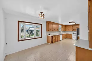 2303 Fulton Ave, Sacramento, CA 95825 - Photo 20