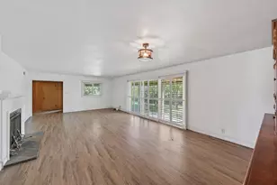 2303 Fulton Ave, Sacramento, CA 95825 - Photo 18