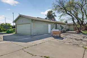 2303 Fulton Ave, Sacramento, CA 95825 - Photo 6