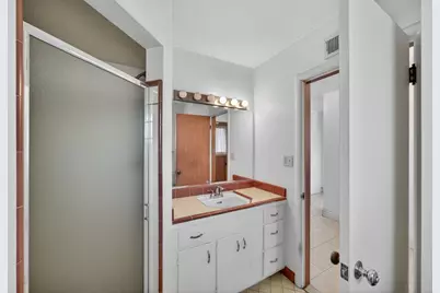 2303 Fulton Avenue, Sacramento, CA 95825 - Photo 30