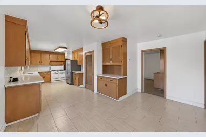 2303 Fulton Avenue, Sacramento, CA 95825 - Photo 24