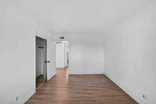 2303 Fulton Ave, Sacramento, CA 95825 - Photo 34