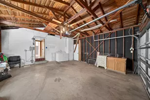 2303 Fulton Ave, Sacramento, CA 95825 - Photo 40
