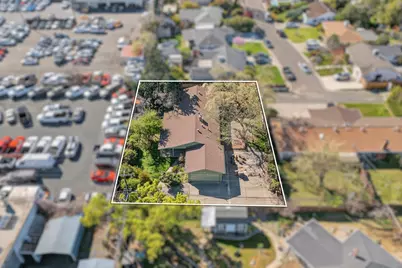 2303 Fulton Avenue, Sacramento, CA 95825 - Photo 42