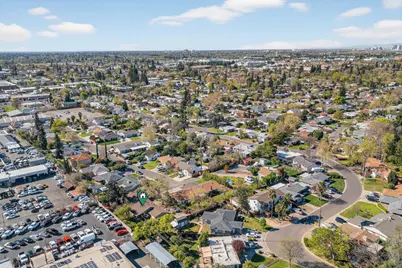 2303 Fulton Avenue, Sacramento, CA 95825 - Photo 44