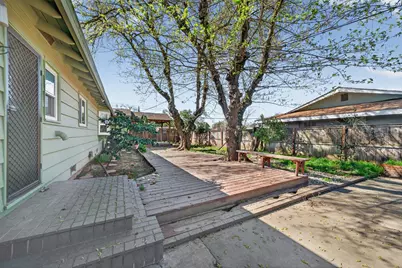 2303 Fulton Avenue, Sacramento, CA 95825 - Photo 8