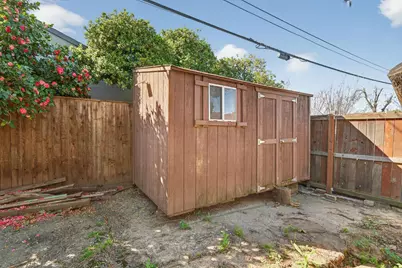 2303 Fulton Avenue, Sacramento, CA 95825 - Photo 10