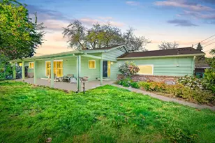 2303 Fulton Ave, Sacramento, CA 95825 - Photo 1