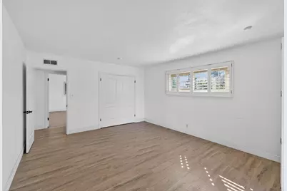 2303 Fulton Avenue, Sacramento, CA 95825 - Photo 36