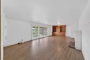 2303 Fulton Ave, Sacramento, CA 95825 - Photo 16