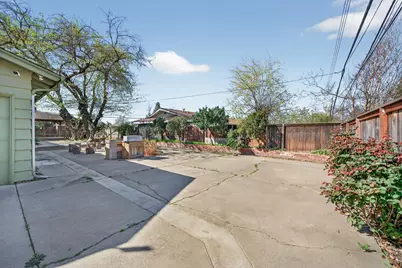 2303 Fulton Avenue, Sacramento, CA 95825 - Photo 4