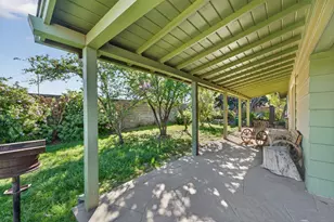 2303 Fulton Ave, Sacramento, CA 95825 - Photo 12