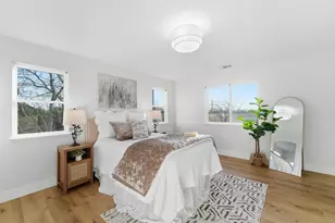 2031 Draft Ct, Turlock, CA 95380 - Photo 38