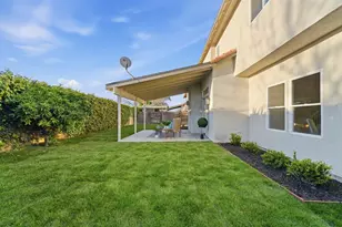 2031 Draft Ct, Turlock, CA 95380 - Photo 44