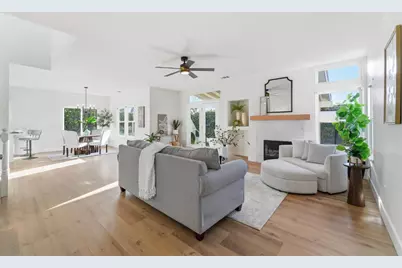 2031 Draft Court, Turlock, CA 95380 - Photo 20