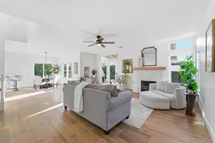 2031 Draft Ct, Turlock, CA 95380 - Photo 20