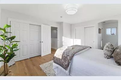 2031 Draft Court, Turlock, CA 95380 - Photo 40