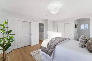 2031 Draft Ct, Turlock, CA 95380 - Photo 40