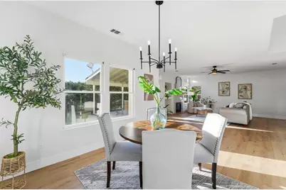 2031 Draft Court, Turlock, CA 95380 - Photo 16