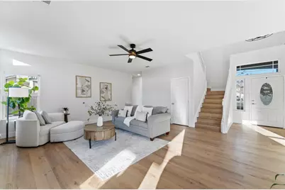 2031 Draft Court, Turlock, CA 95380 - Photo 22