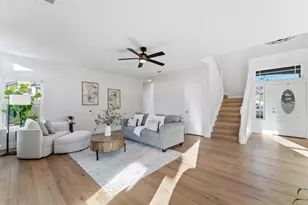 2031 Draft Ct, Turlock, CA 95380 - Photo 22