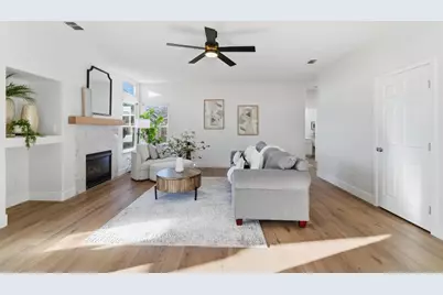 2031 Draft Court, Turlock, CA 95380 - Photo 18