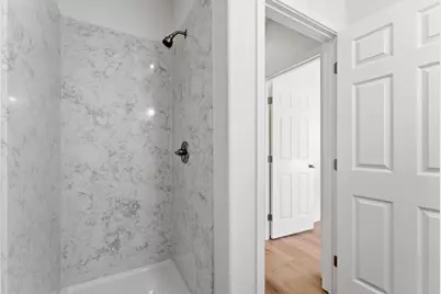 2031 Draft Court, Turlock, CA 95380 - Photo 26