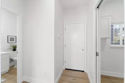 2031 Draft Court, Turlock, CA 95380 - Photo 24