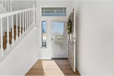 2031 Draft Court, Turlock, CA 95380 - Photo 6