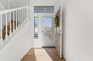 2031 Draft Ct, Turlock, CA 95380 - Photo 6