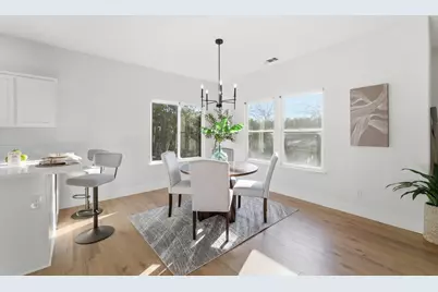 2031 Draft Court, Turlock, CA 95380 - Photo 14