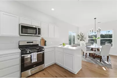 2031 Draft Court, Turlock, CA 95380 - Photo 10