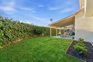 2031 Draft Ct, Turlock, CA 95380 - Photo 46