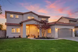 2031 Draft Ct, Turlock, CA 95380 - Photo 2