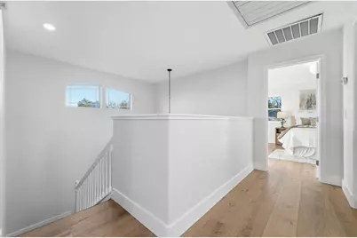 2031 Draft Court, Turlock, CA 95380 - Photo 32