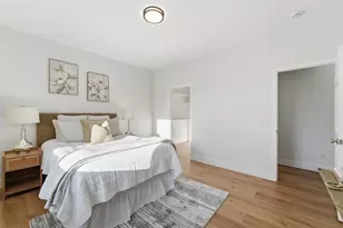 2031 Draft Ct, Turlock, CA 95380 - Photo 28