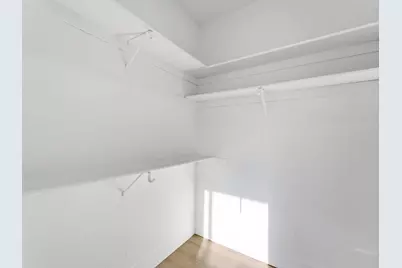 2031 Draft Court, Turlock, CA 95380 - Photo 30