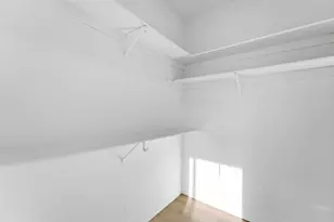 2031 Draft Ct, Turlock, CA 95380 - Photo 30