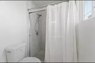 2031 Draft Ct, Turlock, CA 95380 - Photo 42