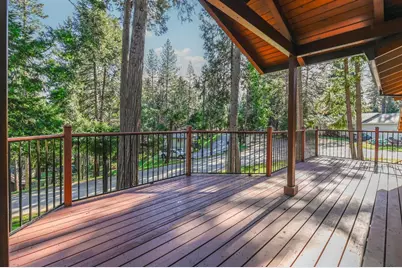 27565 Tiger Creek Road, Pioneer, CA 95666 - Photo 4