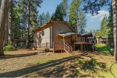 27565 Tiger Creek Road, Pioneer, CA 95666 - Photo 70