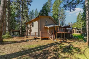 27565 Tiger Creek Rd, Pioneer, CA 95666 - Photo 70