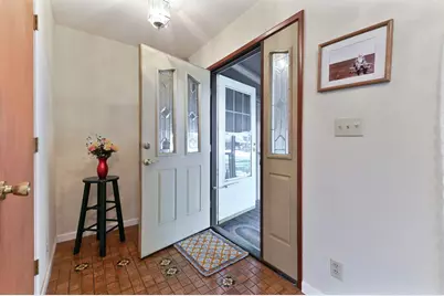 27565 Tiger Creek Road, Pioneer, CA 95666 - Photo 6