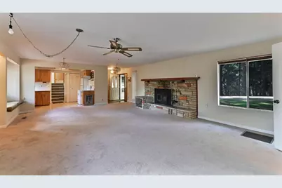 27565 Tiger Creek Road, Pioneer, CA 95666 - Photo 36