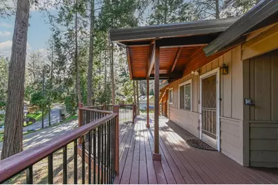 27565 Tiger Creek Road, Pioneer, CA 95666 - Photo 46