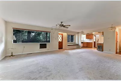 27565 Tiger Creek Road, Pioneer, CA 95666 - Photo 34