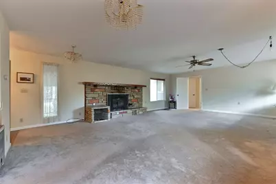 27565 Tiger Creek Road, Pioneer, CA 95666 - Photo 38