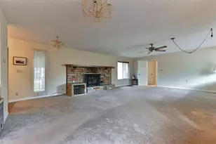 27565 Tiger Creek Rd, Pioneer, CA 95666 - Photo 38