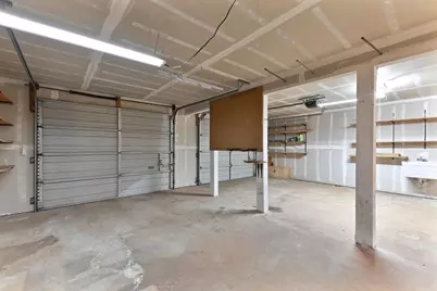 27565 Tiger Creek Road, Pioneer, CA 95666 - Photo 42